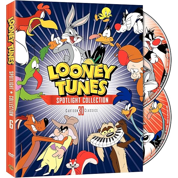 キッズ・ファミリー Amazing 300 Classic Cartoon Collection Amazon.com: The Amazing 300 Classic Cartoon Collection : Woody