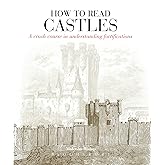 How To Read Castles