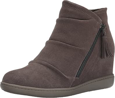 skechers booties amazon