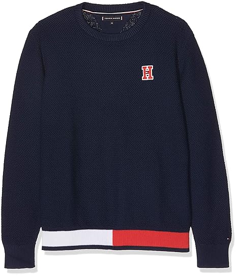 felpe nike donne scontate