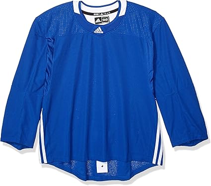 adidas goalie cut jersey