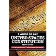 A Guide to the United States Constitution
