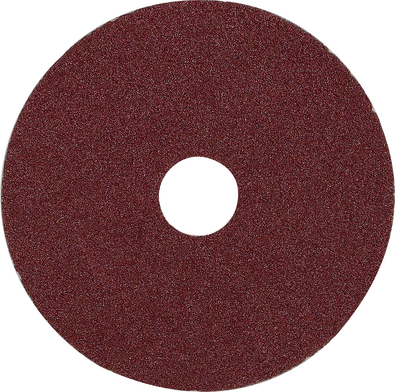Makita Fiber Disc, 150 x 22 mm, K24, 21515