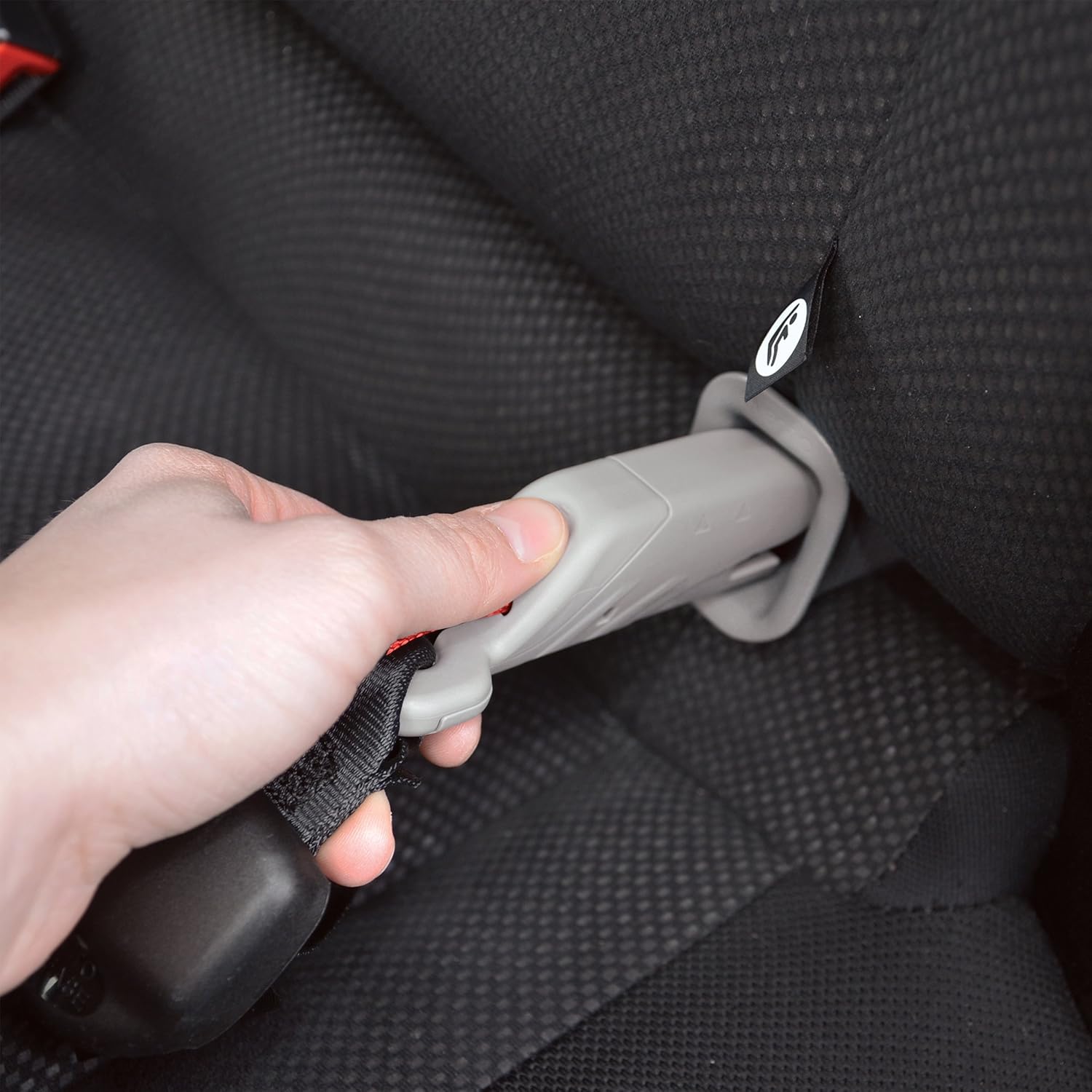 evenflo advanced stratos convertible car seat