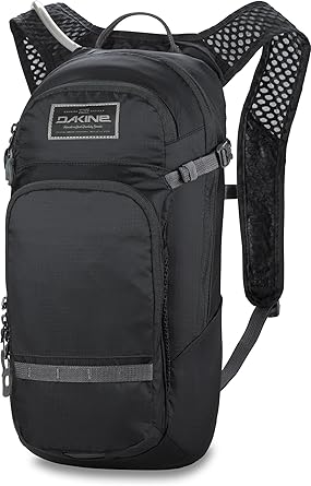 dakine backpack amazon