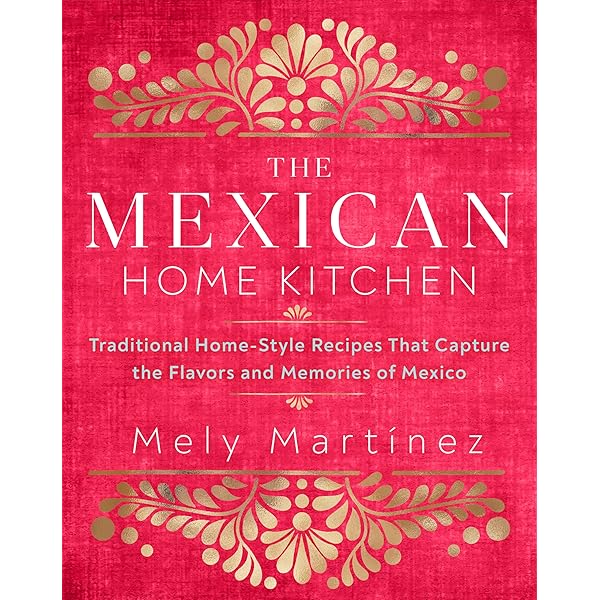 料理+グルメ MEXICO THE BEAUTIFUL COOK BOOK Amazon.co.jp: Mexico: The Beautiful Cookbook : 本