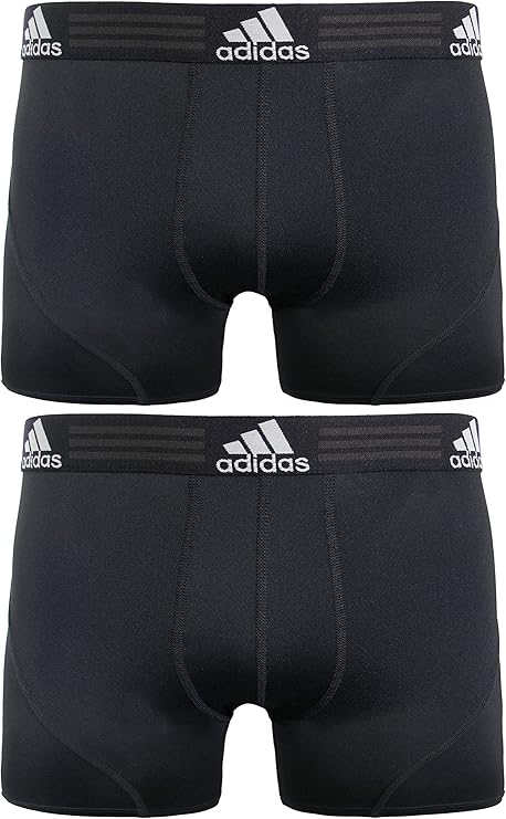 adidas climalite trunks