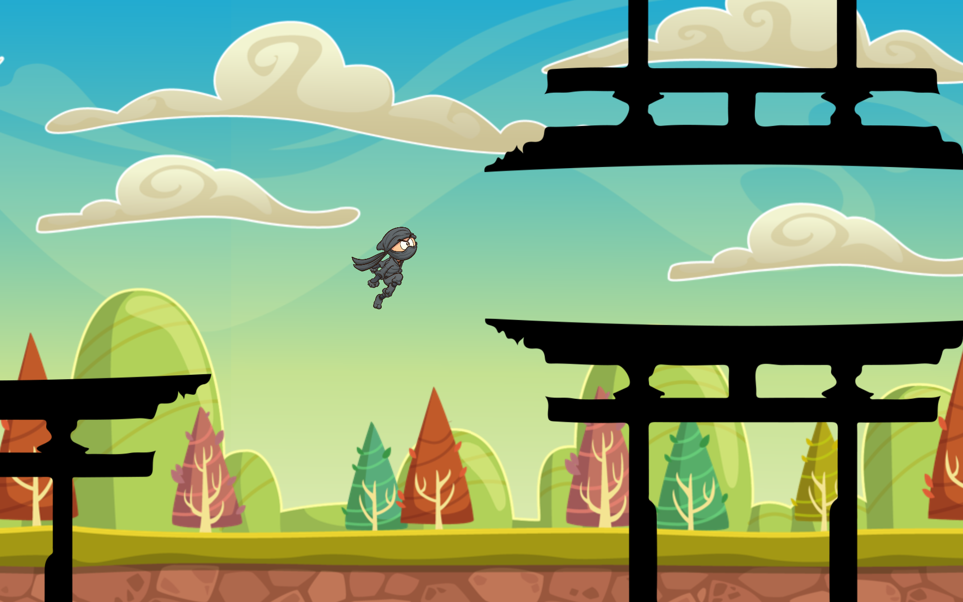 катапульта 2 игра босс. Flying adventure игра. Marc ecko's getting up ps2. игра прыгать по ступенькам. игра про дирижабли.