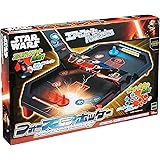 スター・ウォーズ フォースエアホッケー