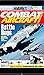 Combat Aircraft