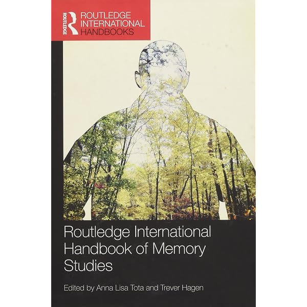 Amazon.com: Routledge International Handbook of Ignorance Studies