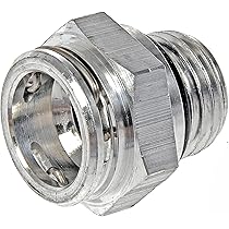 maーーーs Neutral Safety/Reverse Lamp Switch, Replacement for