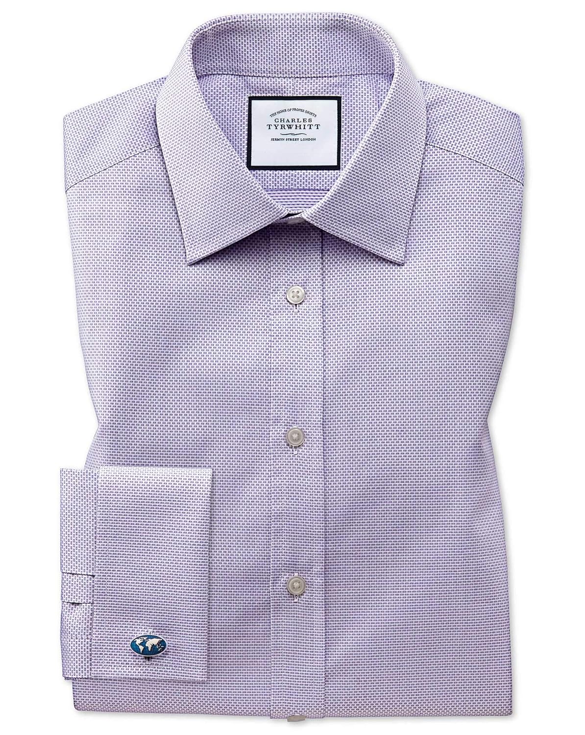 Tela esterilla de algodon Esterillas para yoga, fitness, gimnasia...