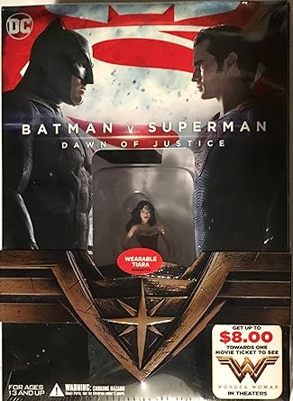 jesse eisenberg action figure