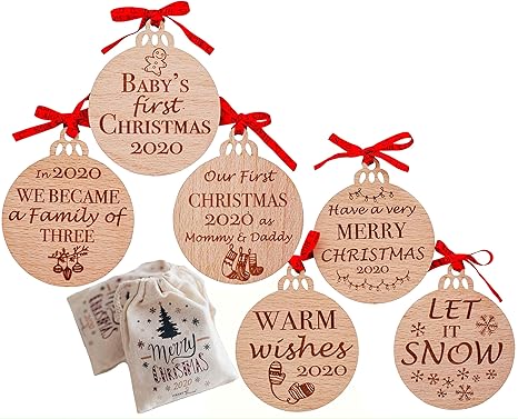 baby's first kitchen set