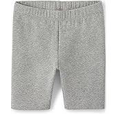 Gymboree Girls and Toddler Bike Shorts