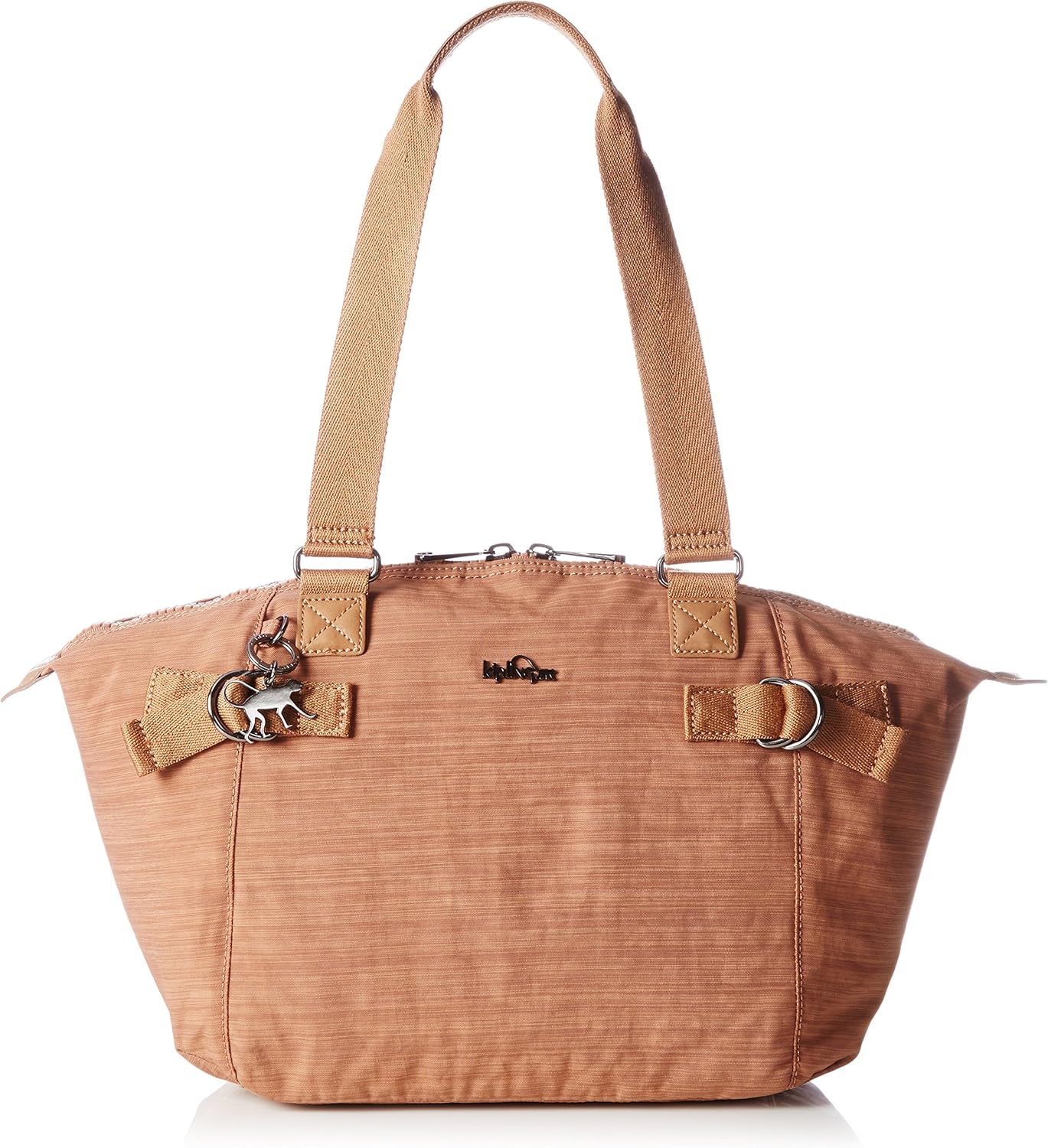 Kipling large shoulder bag Clearance