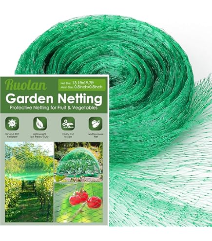 Capteur De Débit D'air (débimètre) Pour Renault Mégane 2 1.9 DCI - Marque NTY, Référence EPP-NS-010