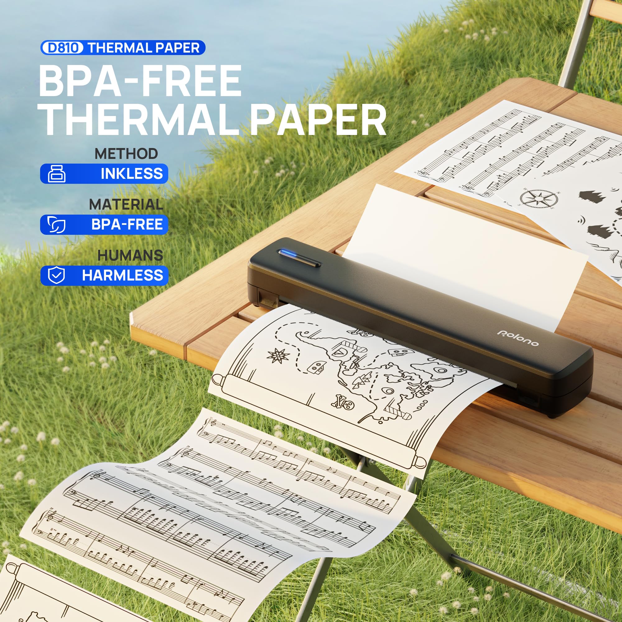 View 7