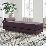 Jaxx Alon Daybed-Fold-Out Sleeper-Queen-Size