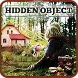 Hidden Object - Soulmates