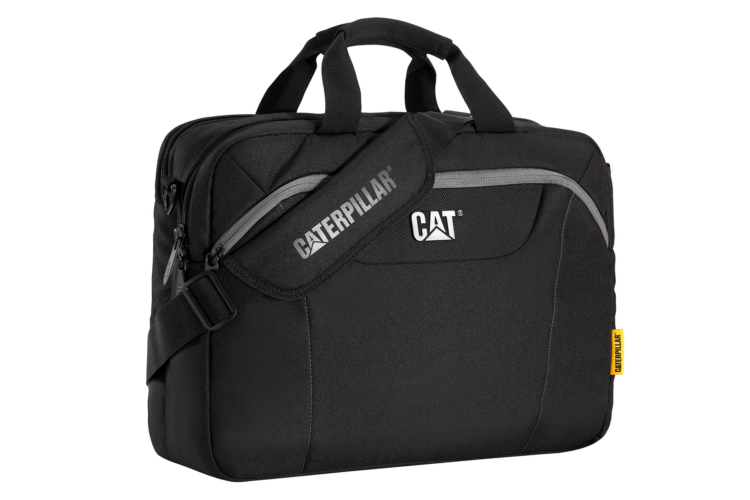cat messenger bag