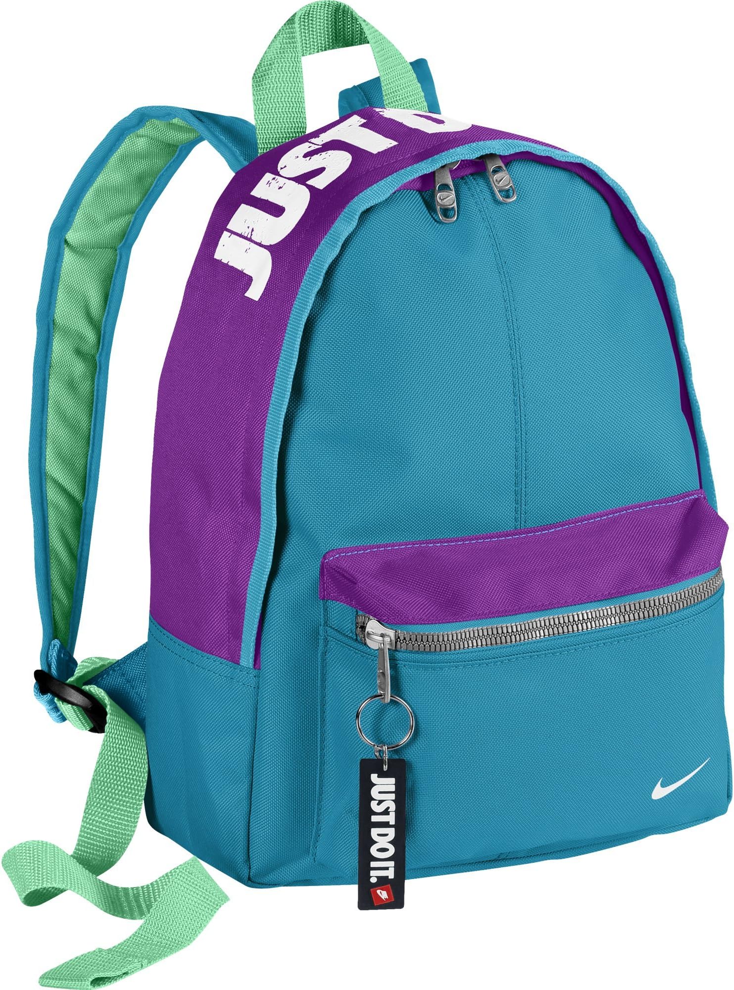 Nike Kid's Young Athletes Classic Backpack