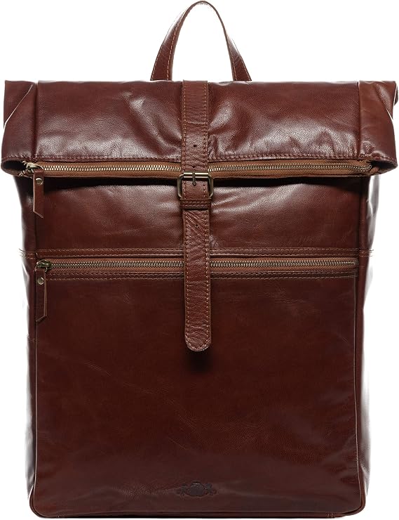 levi rucksack