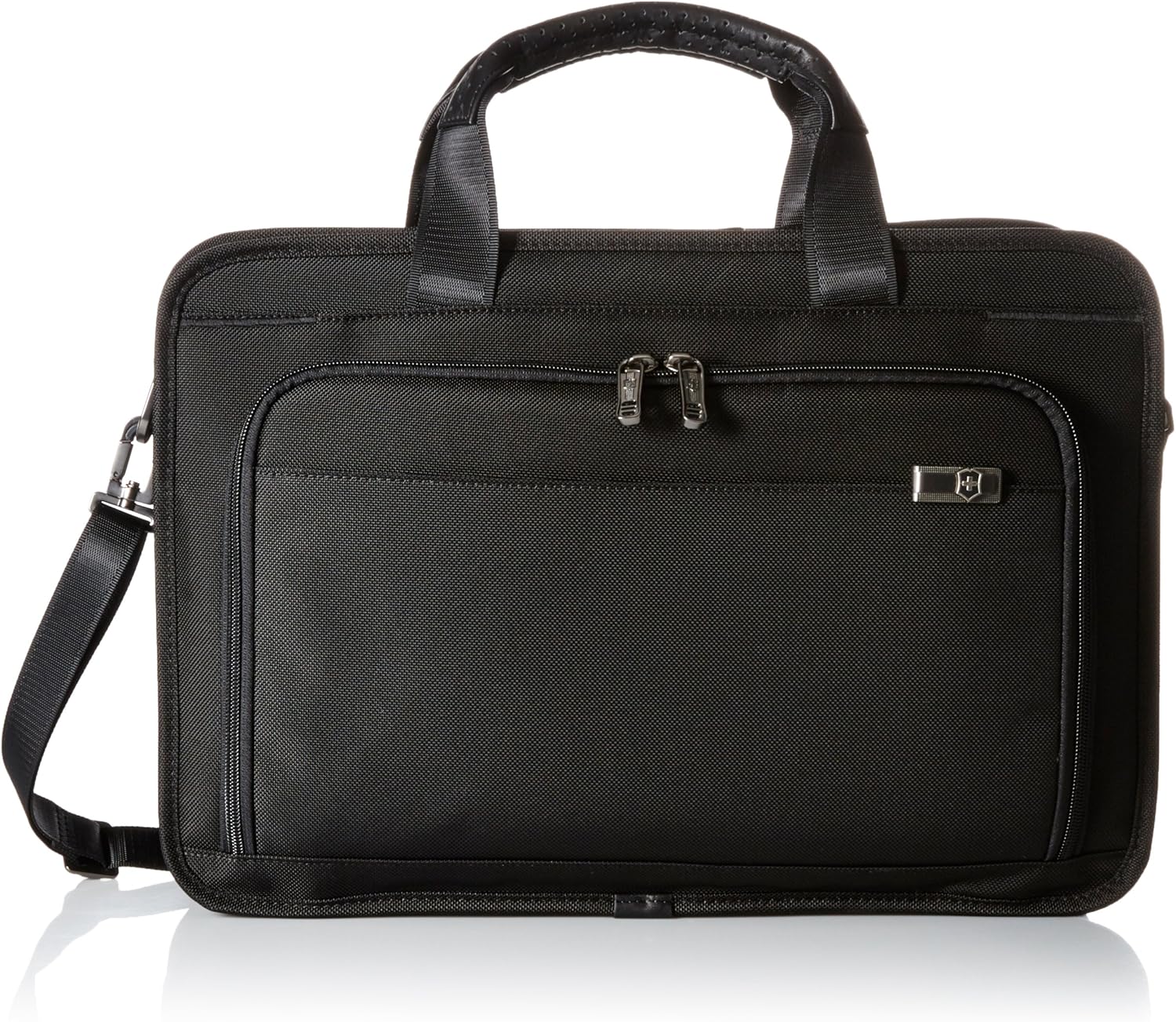 Victorinox portedocuments architecture 3.0 louvre 17 attachécase avec compartiment pour