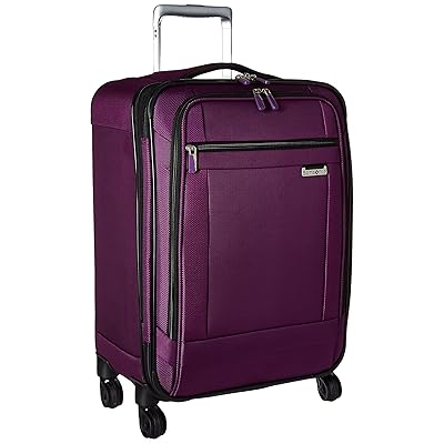 Samsonite solyte 20 Clearance
