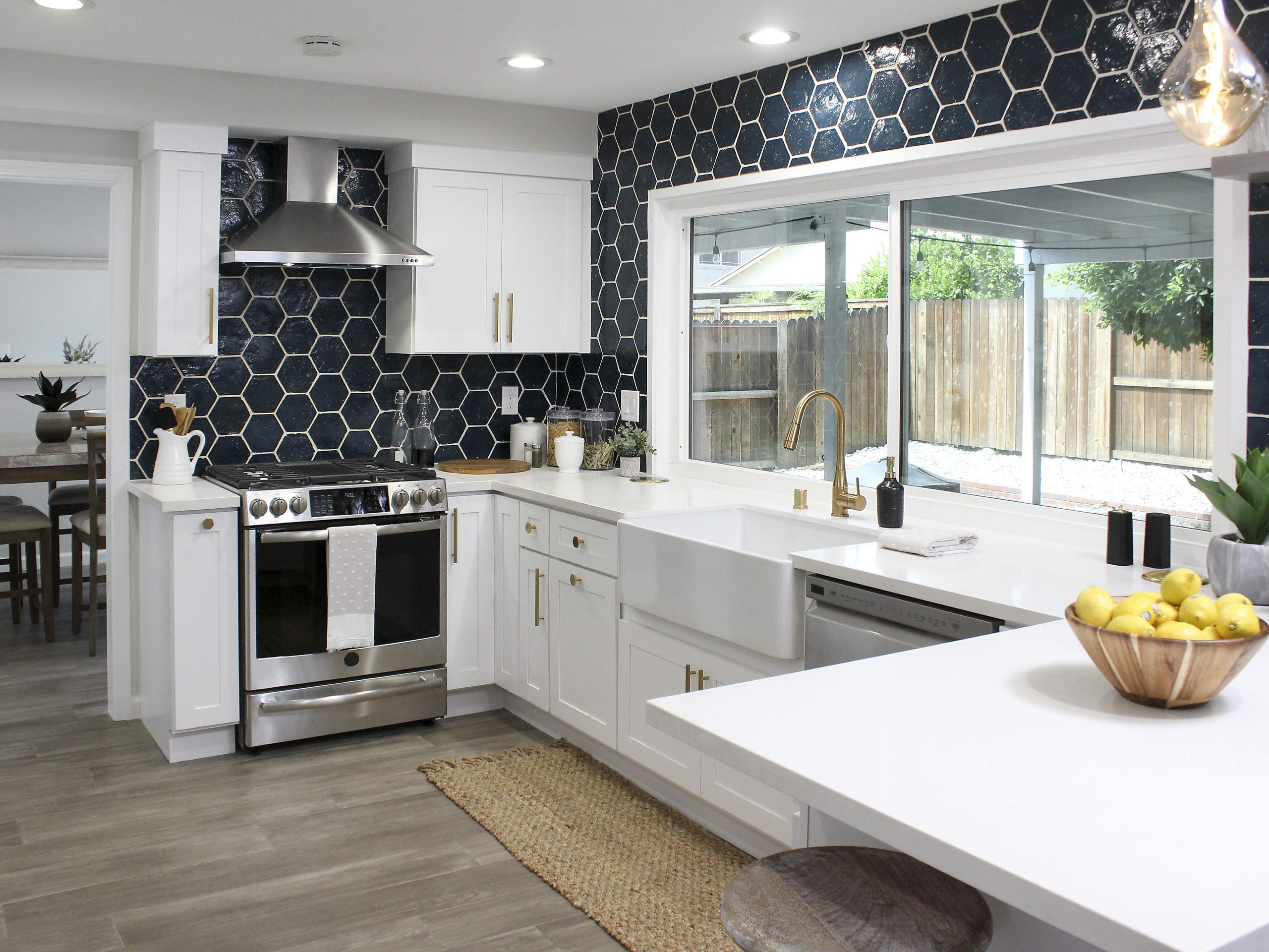 Watch Christina On The Coast Season 1 Prime Video