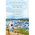 The Big Truck That Went By: How the World Came to Save Haiti and Left Behind a Disaster