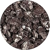 Cookie Crumbs Chocolate Dirt for Crust, 1 Pound Crushed Cookies &amp; Cr&egrave;me Crumbs, Garnish, and Toppings, The Hampton Popcorn &amp; Candy Company