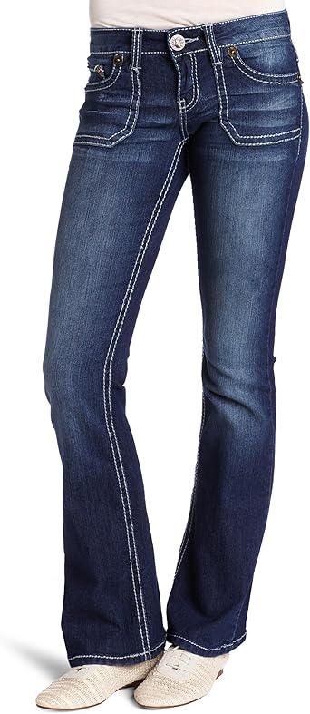 ymi jeans amazon