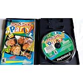 Monopoly Party - PlayStation 2