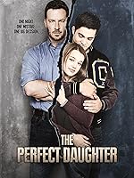 Amazon.com: 12 Feet Deep: Trapped Sisters: Alexandra Park