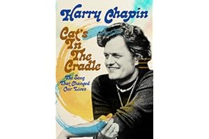 Cat's In The Cradle: The Song That Changed Our Lives