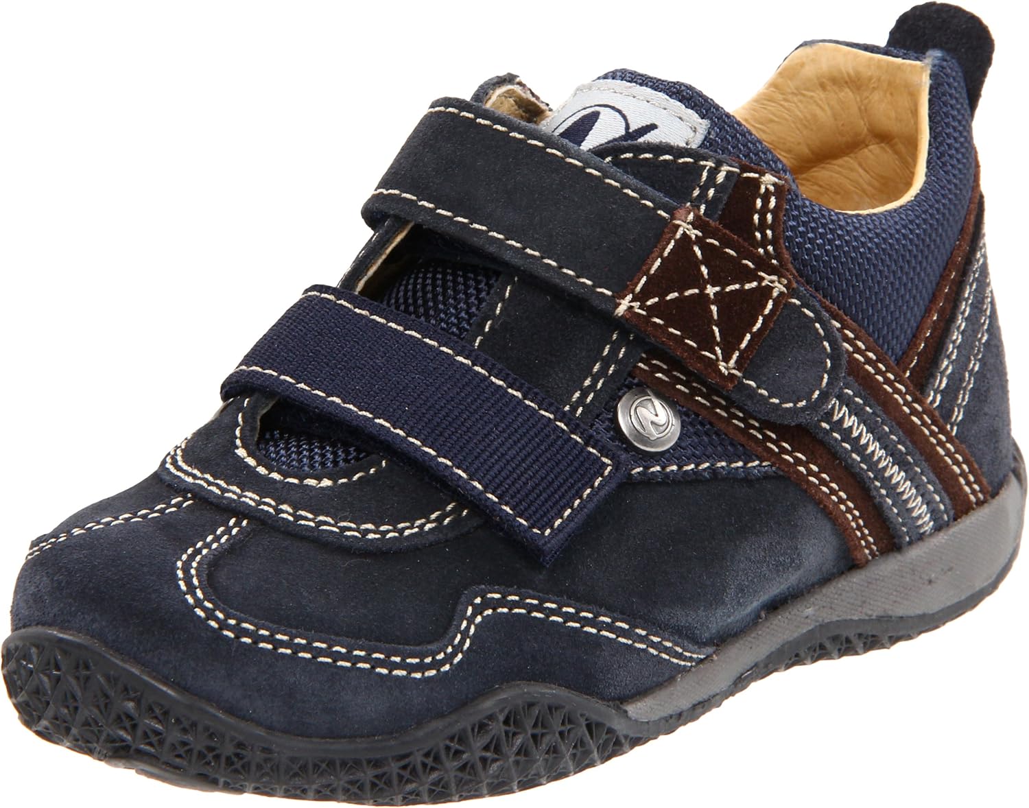 naturino first walkers