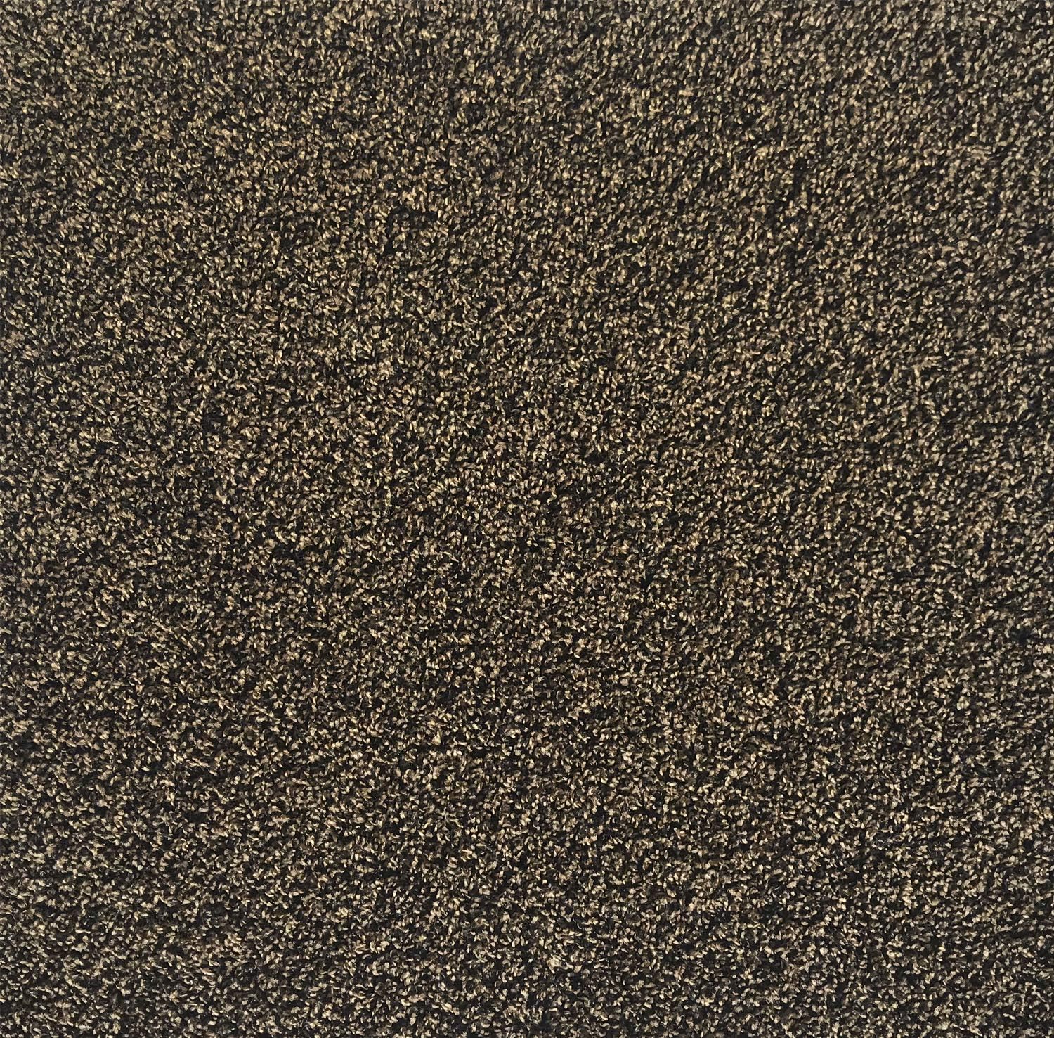 Best install carpet in basement