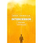 Rees Howells, Intercessor Study Guide