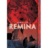 Remina (Junji Ito)
