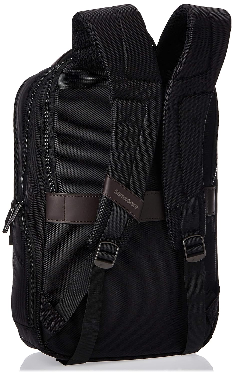 kombi small backpack