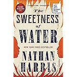 The Sweetness of Water (Oprah's Book Club): A Novel