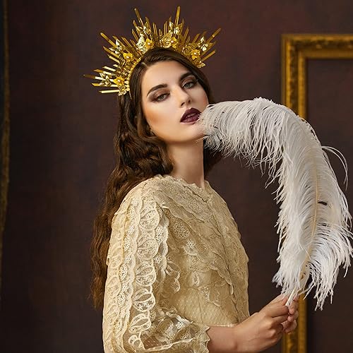 Tiaras Para Novias Madrid At Aiden Ligar Blog