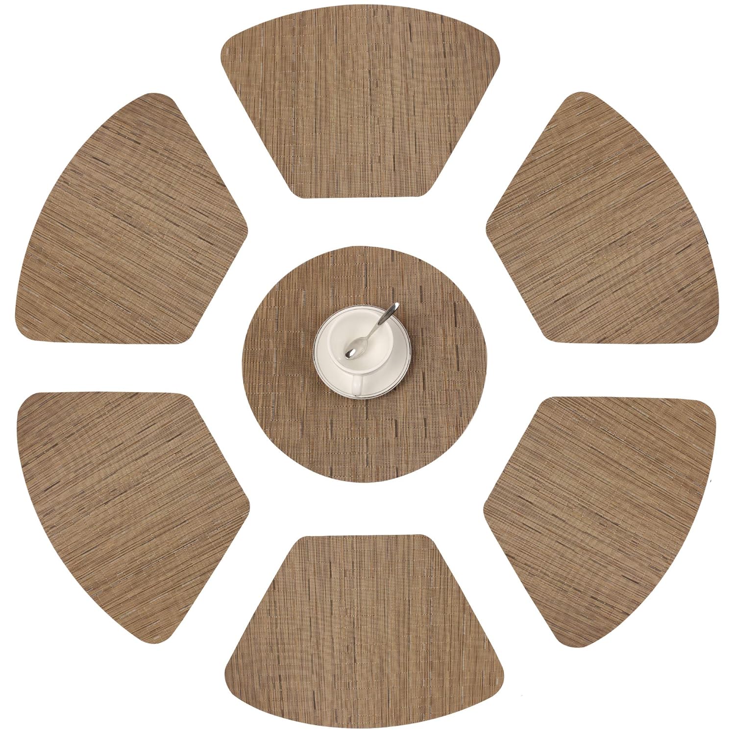 Best Small Placemats For Kitchen Table