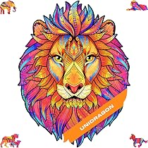 91CdAkZ0jkL._AC_UL210_SR210,