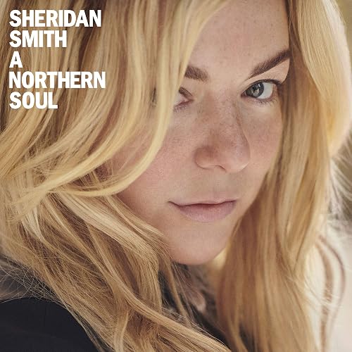 #93 — A Northern Soul