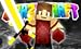 Mods: CrazyCraft New Mod