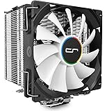 CRYORIG H7 Tower Cooler For AMD/Intel CPU's