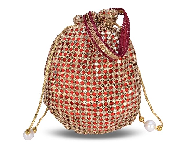 bridal batwa